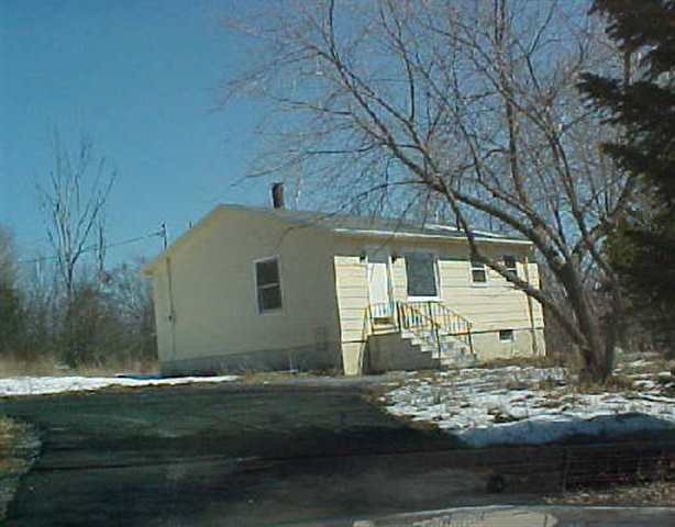 1892 Gordon Rd