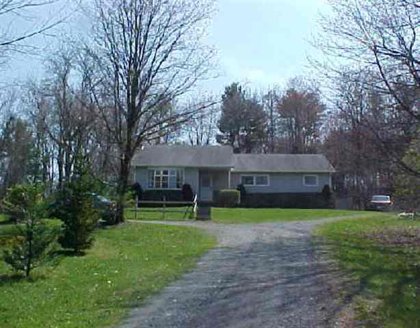 1596 Duck Pond Rd