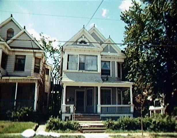 249 Delaware Ave