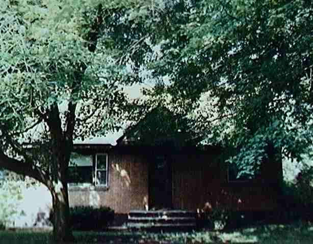 1517 Van Curler Ave