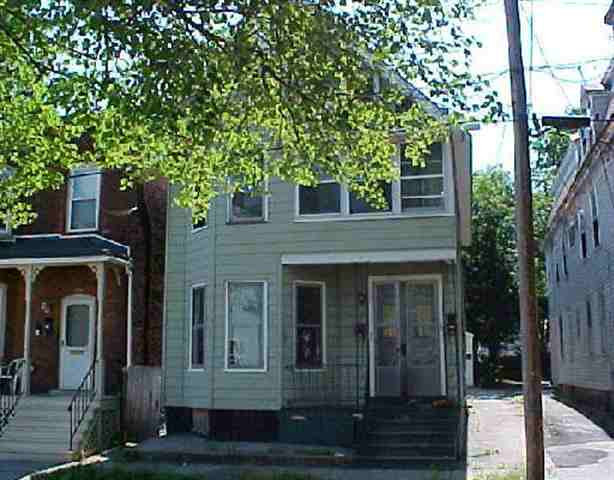 101 Degraff St