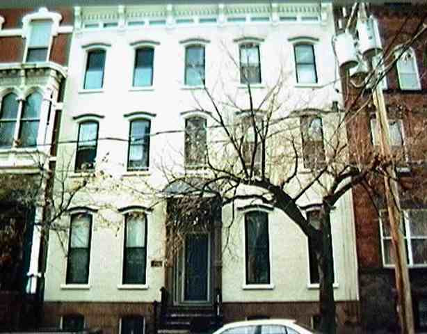 148 Lancaster St