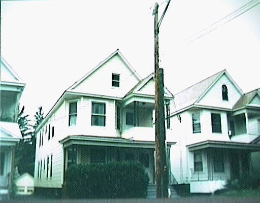 227 Mcclellan St