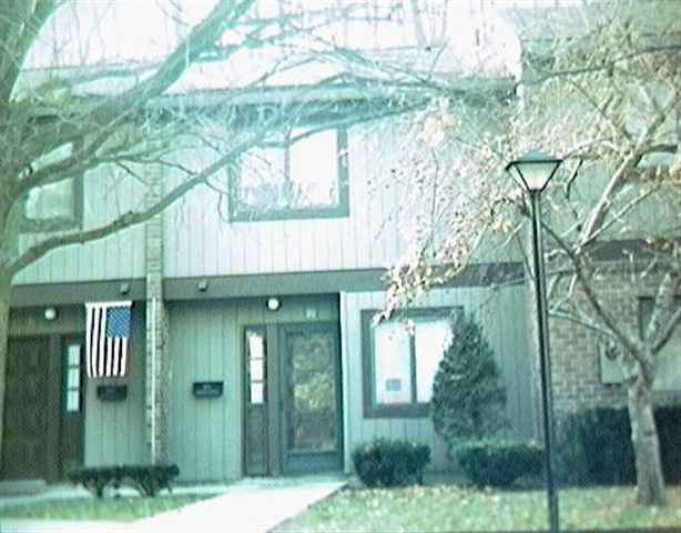 80 Crestwood Ter