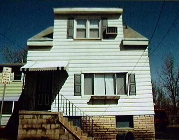 3 Garden St
