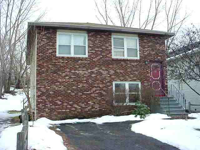 75 Brevator St, Albany-C, NY 12203 | MLS# 25101676 | Redfin