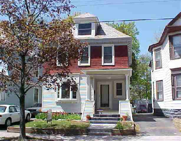77 Elm St