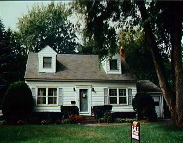 65 Harrison Ave