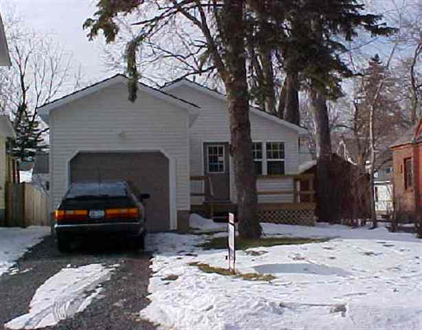 1247 Keyes Ave