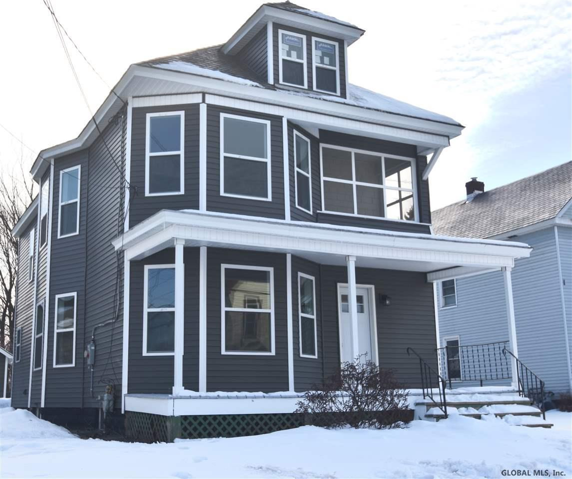 17 Glen Ave, Scotia, NY 12302 | MLS# 201913684 | Redfin