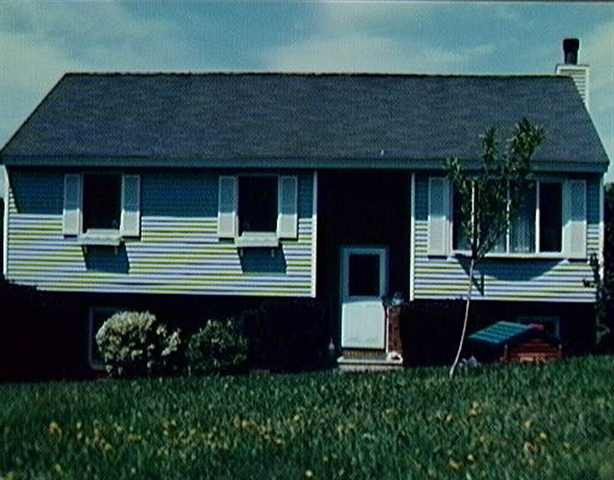 12 Lakeridge Dr