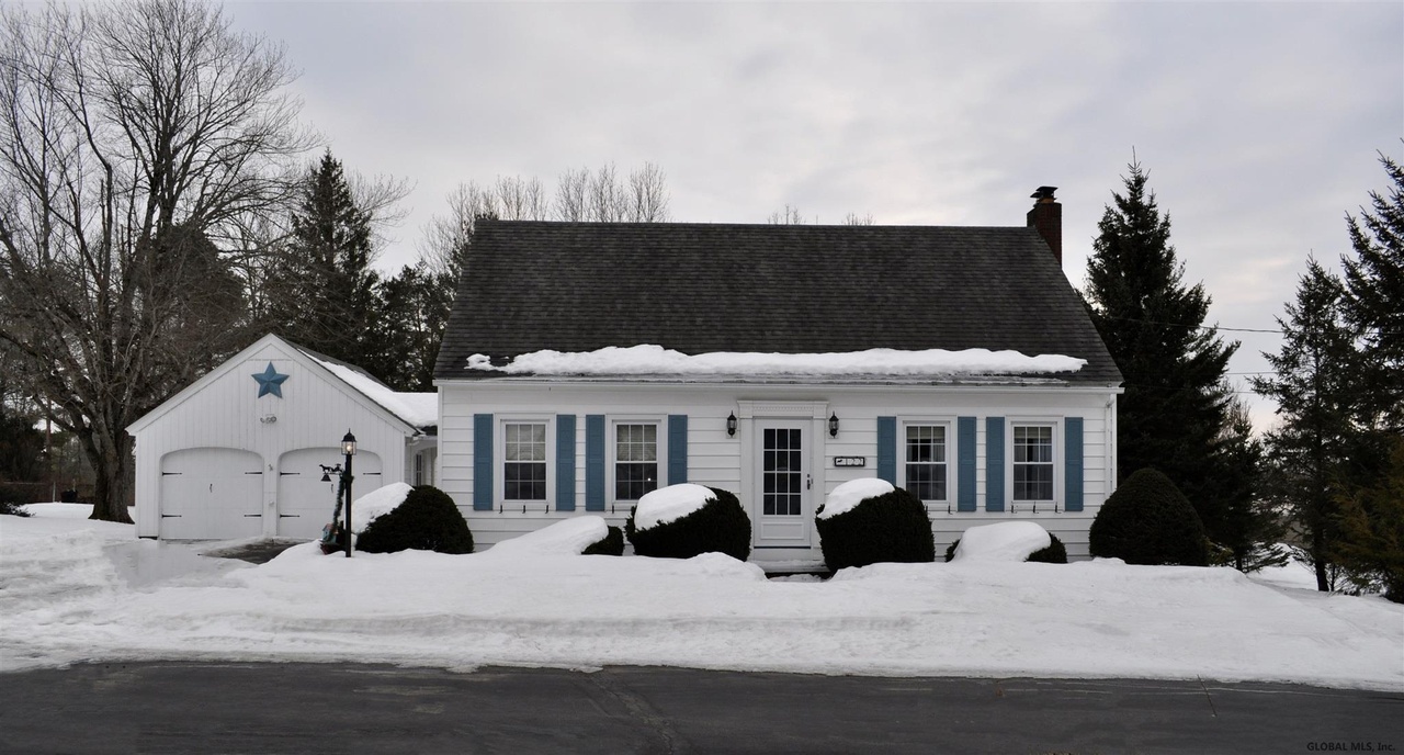 airbnb cape cod with hot tub airbnb cape cod with hot tub