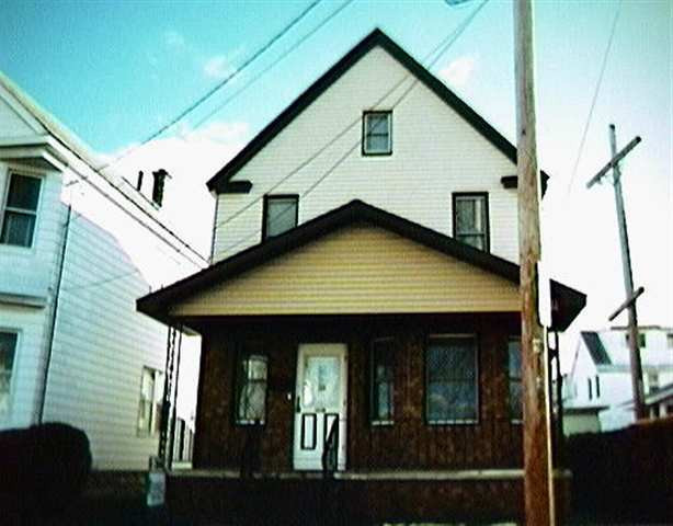 1338 5th Ave