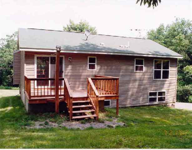 146 Churchill Rd