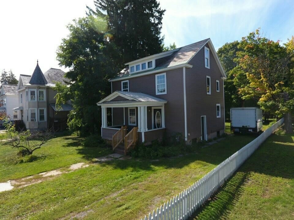 13 Main St, Hudson Falls, NY 12839 MLS 202029705 Redfin