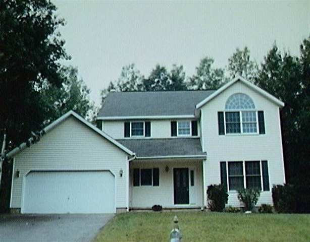 34 Valleywood Dr