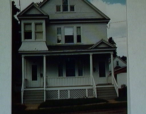 119 Sanford Ave