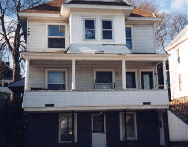 48 Elizabeth St