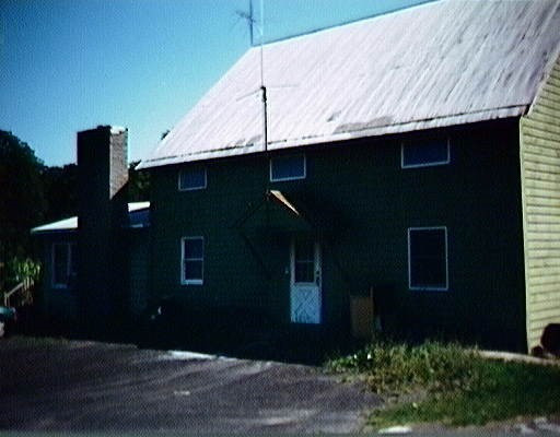 12 Biechman Rd