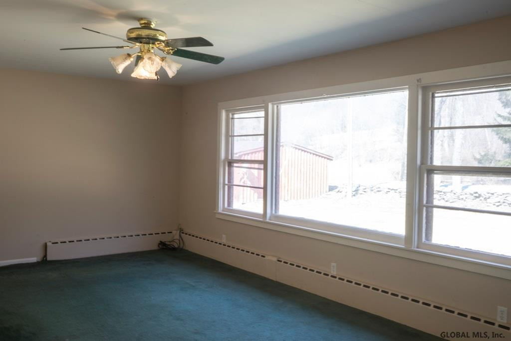 1232 Ashgrove Rd, Cambridge, NY 12816 MLS 201603724 Redfin
