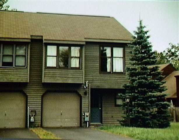 500 Townwood Dr