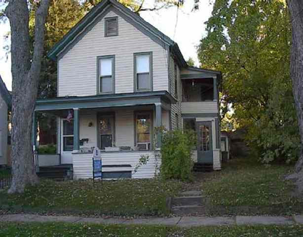 6 6th Ave