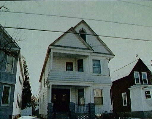 76 Furman St