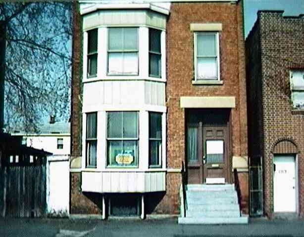 1305 Broadway