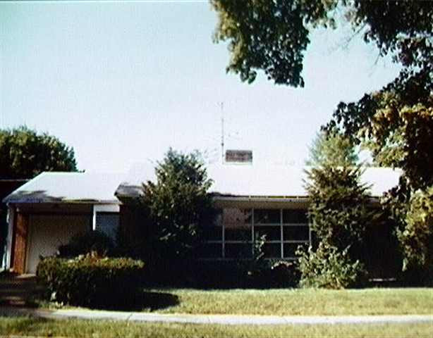 230 Hackett Blvd