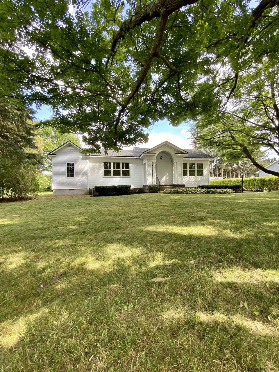 217 Lisha Kill Rd, Schenectady, NY 12309 MLS 202025741 Redfin