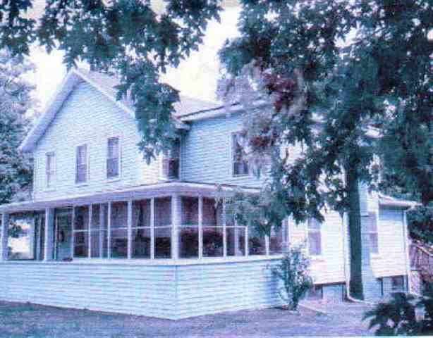 26 Washington Ave
