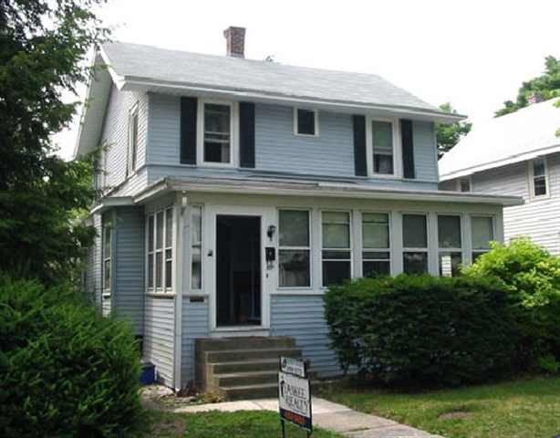 10 Mcdonald Rd