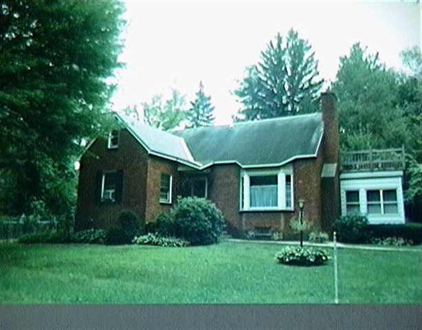 268B Elsmere Ave