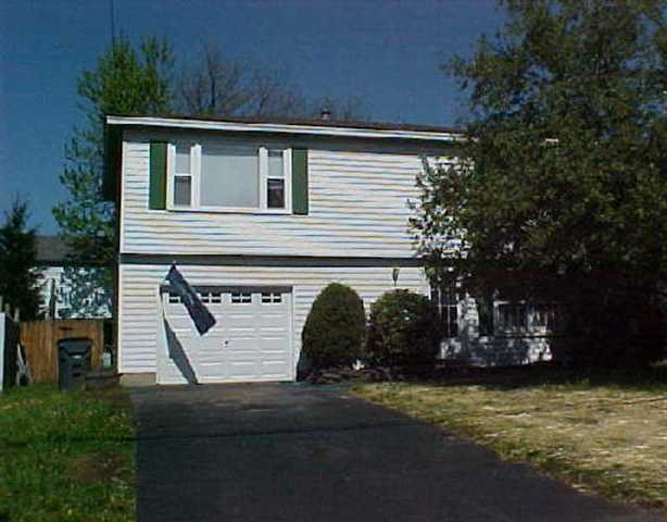 70 Homewood Ave