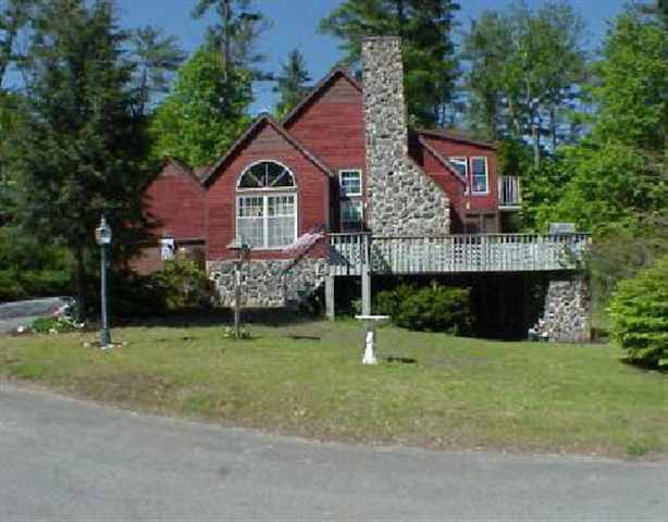 21 Scrimshaw Ln