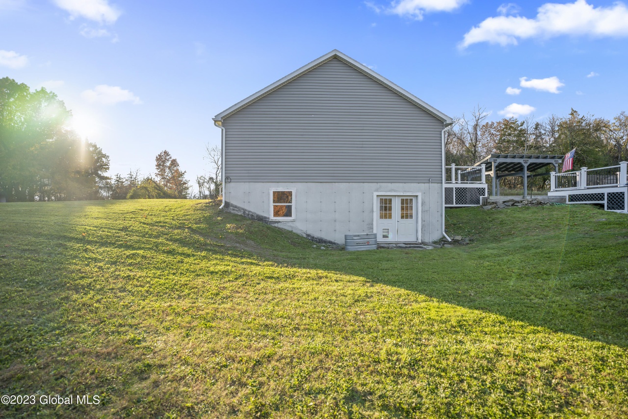 1344 Farm To Market Rd, Coxsackie, NY 12051 MLS 202327757 Redfin