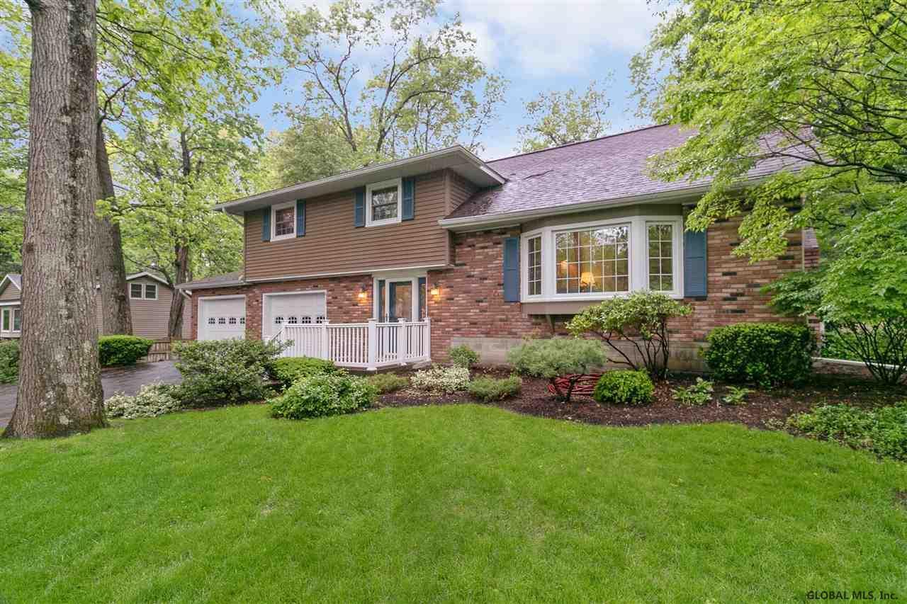 639 Sunny Ln, Milton-C, NY 12020 | MLS# 201920771 | Redfin