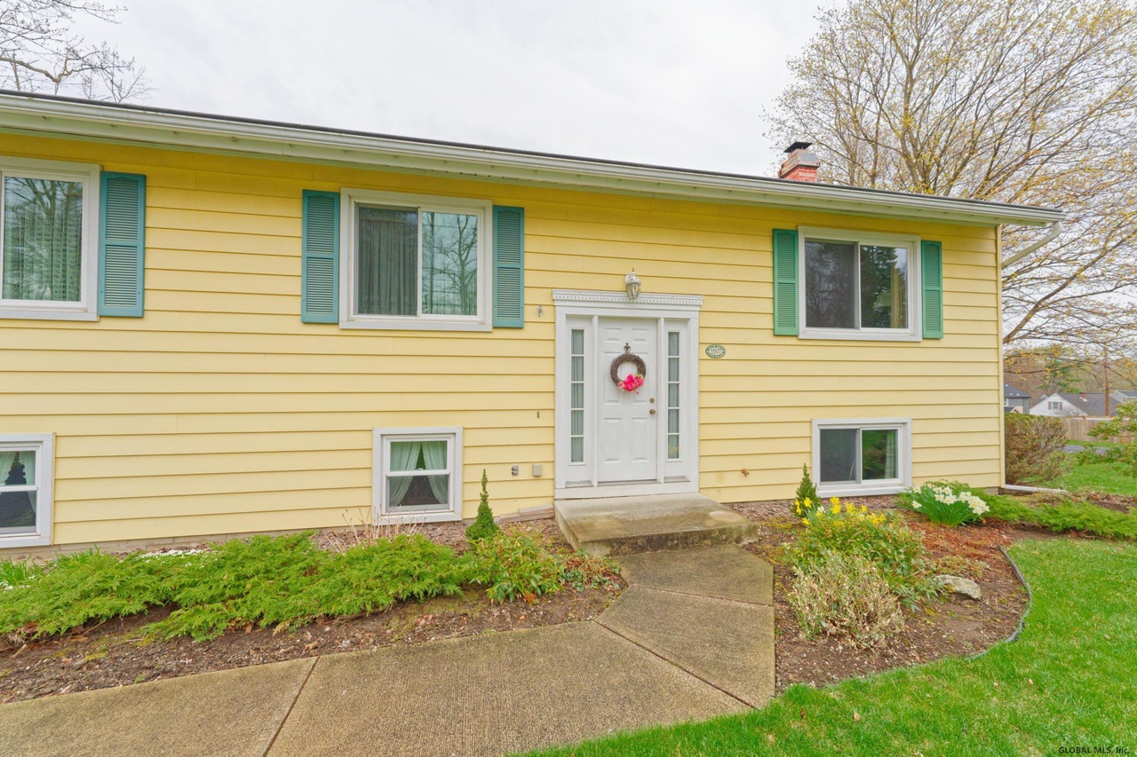 1507 Red Mill Rd Rensselaer Ny Mls Redfin