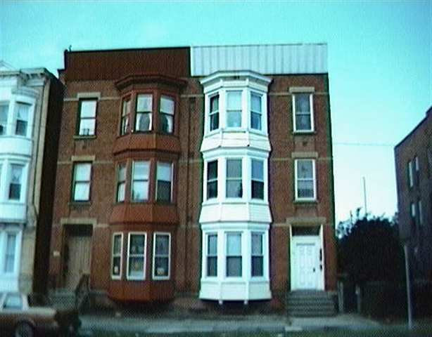 335 3rd St