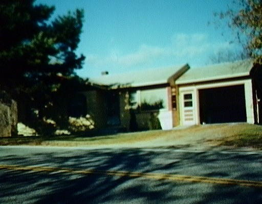 675 Stoner Trail Rd