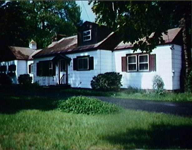 139 High Hill Rd