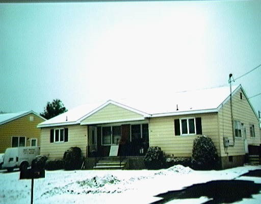 6 Saybrook Dr