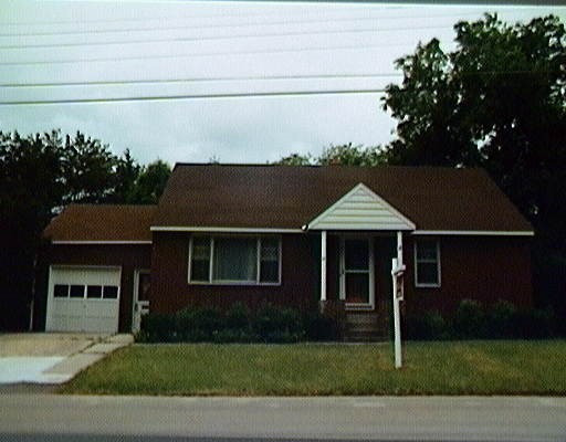 28 Bosher Dr