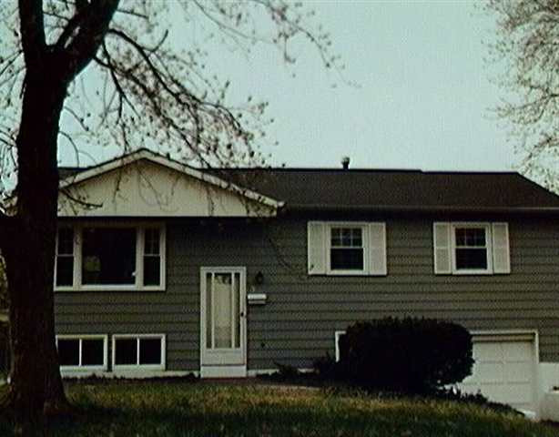 3 Linton Ave