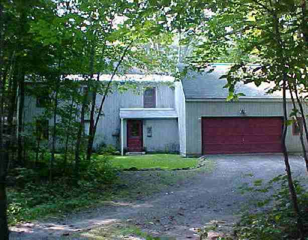 109 Western Ave