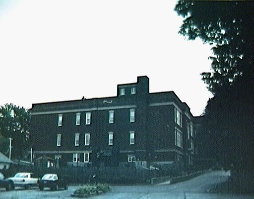 137 Front St
