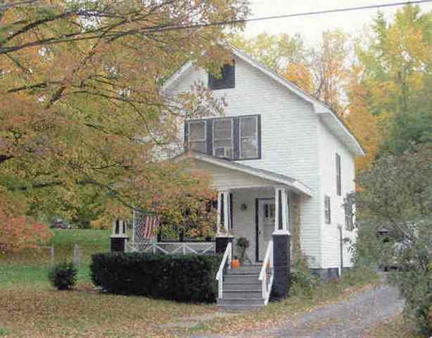 12 Market St