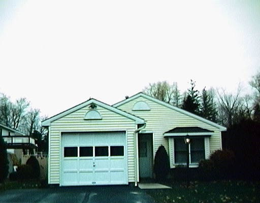 3377 Ralph St