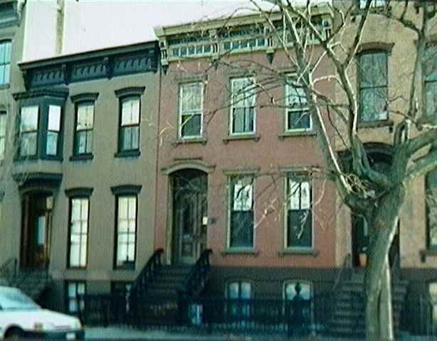 236 3rd St