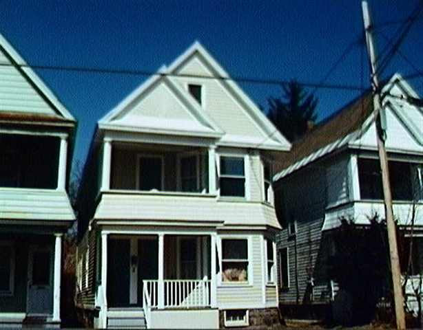 1821 Broadway